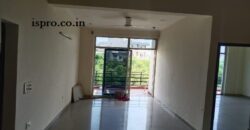 Three BHK Builders Floor for Sale Vipul World