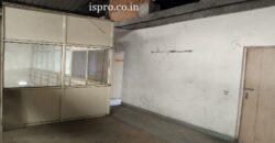 Industrial Shed for Rent IMT Manesar