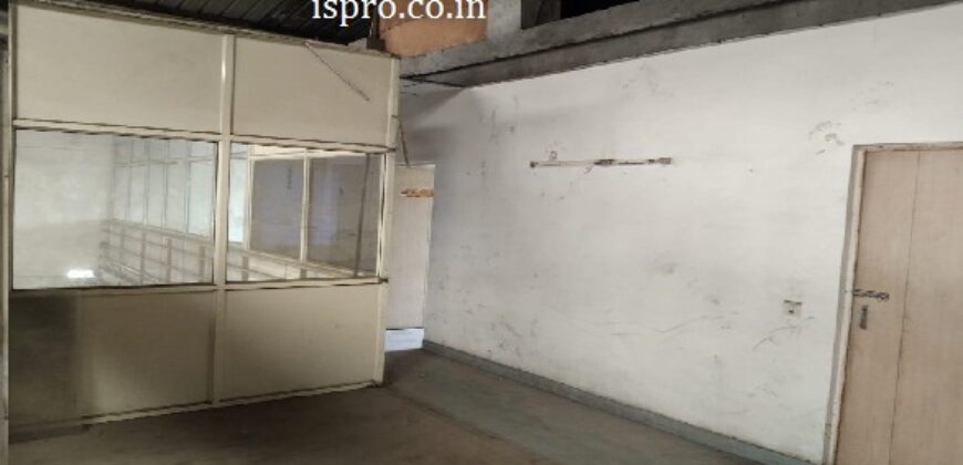 Industrial Shed for Rent IMT Manesar