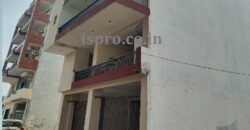 Two BHK Builders Floor for Sale SPR