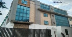 Factory for Rent IMT Manesar