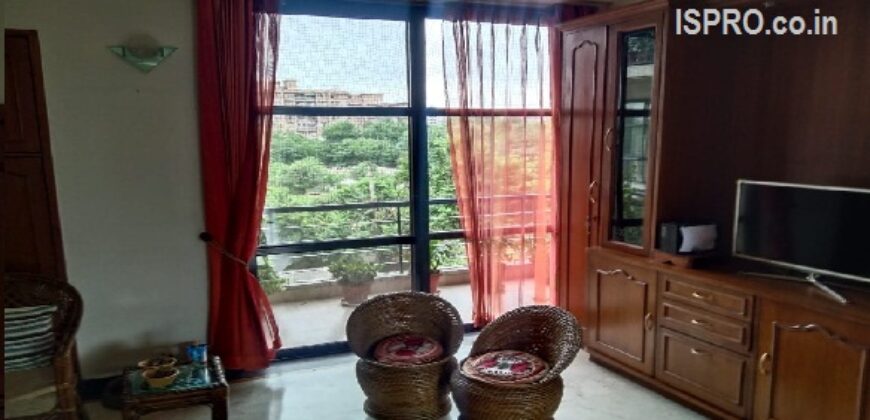 Three BHK Flat with SQ for Sale Sector 56 Gurgaon