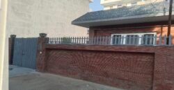 Independent House for Sale Sector 51 Guru Gram