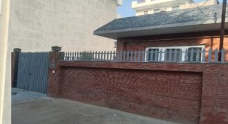 Independent House for Sale Sector 51 Guru Gram