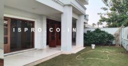 Independent Kothi for Sale Sector 45 Gurgaon