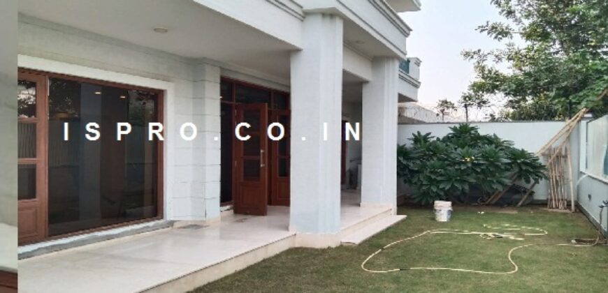 Independent Kothi for Sale Sector 45 Gurgaon