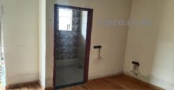 Two BHK Builders Floor for Sale SPR