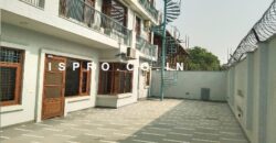 Independent Kothi for Sale Sector 45 Gurgaon