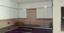 Two BHK Builders Floor for Sale SPR