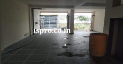 Two BHK Builders Floor for Sale SPR