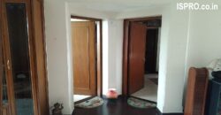 Three BHK Flat with SQ for Sale Sector 56 Gurgaon