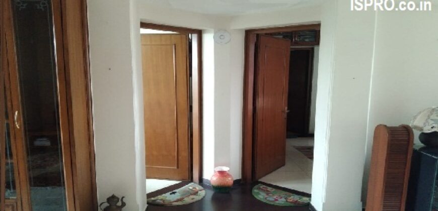 Three BHK Flat with SQ for Sale Sector 56 Gurgaon