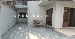 Independent Kothi for Sale Sector 45 Gurgaon