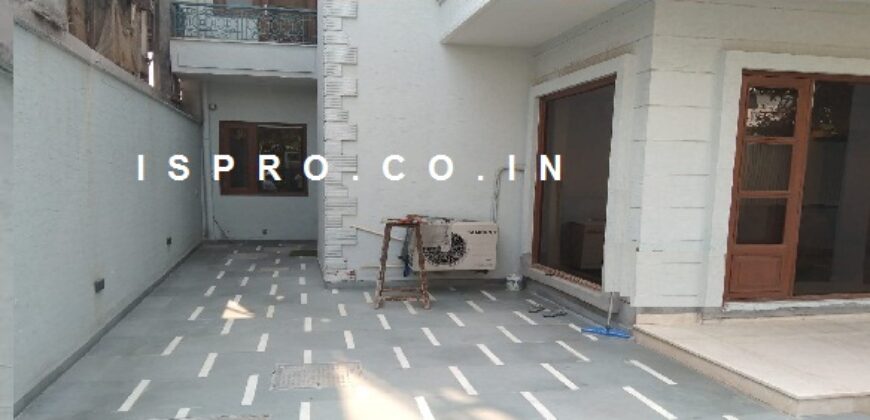 Independent Kothi for Sale Sector 45 Gurgaon