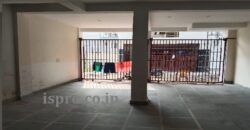 Two BHK Builders Floor for Sale SPR