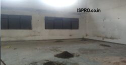 Factory for Rent 4800 sqft IMT Manesar