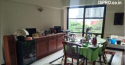 Three BHK Flat with SQ for Sale Sector 56 Gurgaon