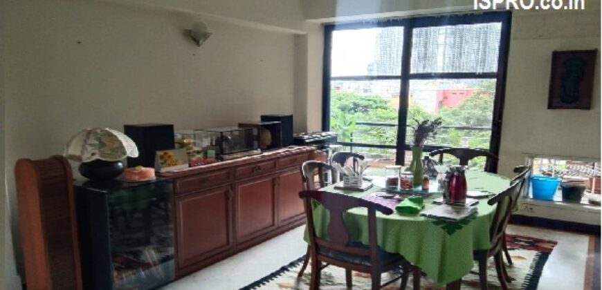 Three BHK Flat with SQ for Sale Sector 56 Gurgaon