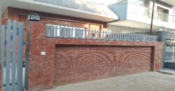 Independent House for Sale Sector 51 Guru Gram