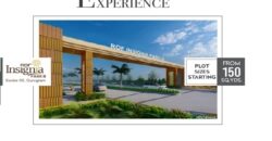 Plot for Sale Sector 95 Gurgaon