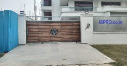 Independent Kothi for Sale Sector 45 Gurgaon