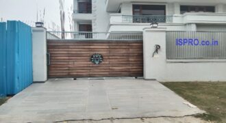 Independent Kothi for Sale Sector 45 Gurgaon