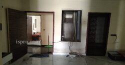 Two BHK Builders Floor for Sale SPR