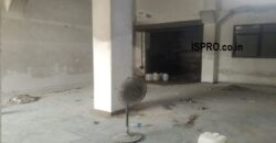 Factory for Rent 4800 sqft IMT Manesar