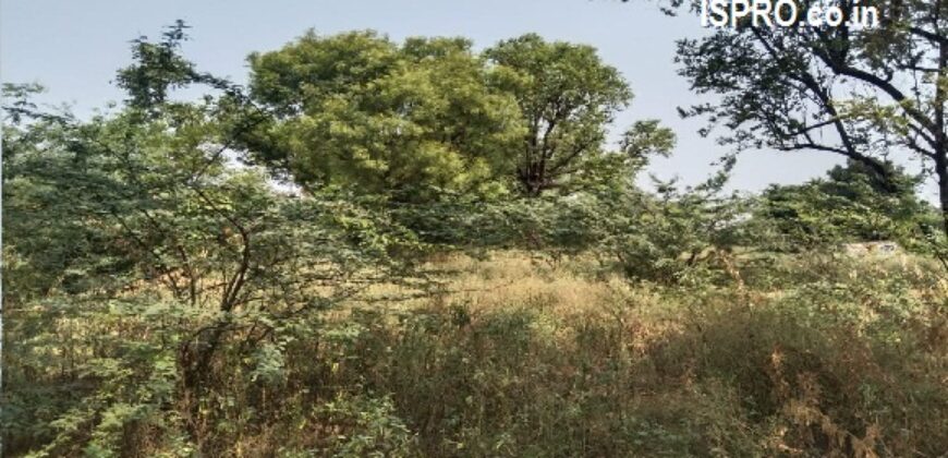 Farm Land for Sale Damdama Lake Gurgaon