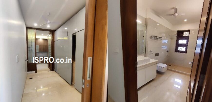 Independent Kothi for Sale Sector 45 Gurgaon