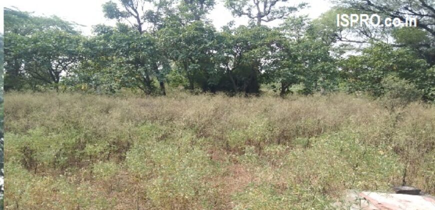 Farm Land for Sale Damdama Lake Gurgaon