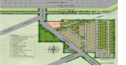 Plot for Sale Sector 95 Gurgaon