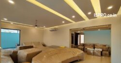 Independent Kothi for Sale Sector 45 Gurgaon