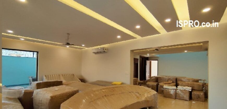 Independent Kothi for Sale Sector 45 Gurgaon