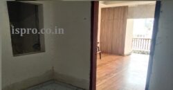 Two BHK Builders Floor for Sale SPR