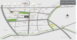 Plot for Sale Sector 95 Gurgaon