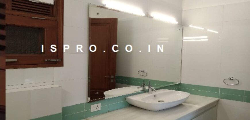 Independent Kothi for Sale Sector 45 Gurgaon