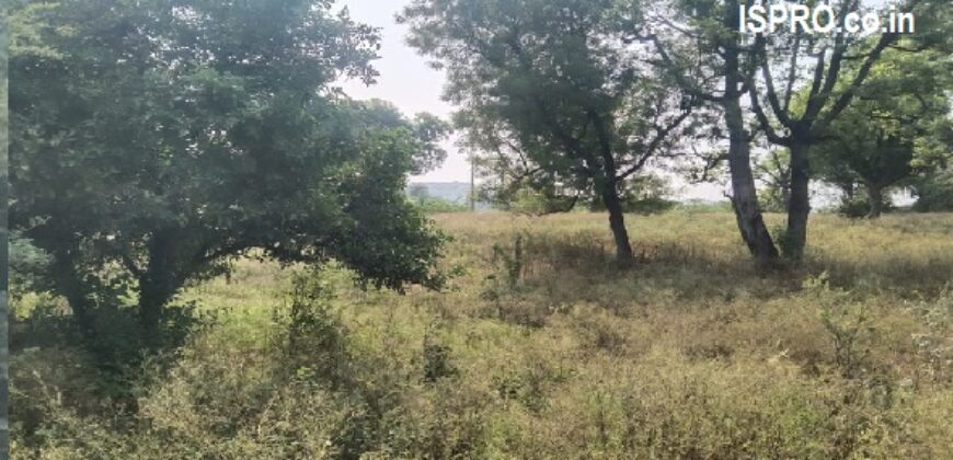 Farm Land for Sale Damdama Lake Gurgaon