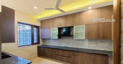 Independent Kothi for Sale Sector 45 Gurgaon