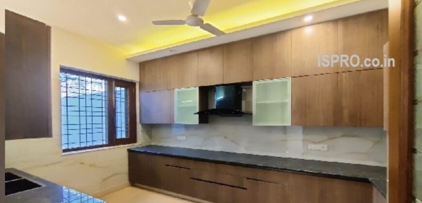 Independent Kothi for Sale Sector 45 Gurgaon