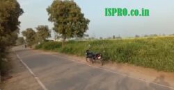 Agriculture Farm Land for Sale Shahjahanpur (Raj.)