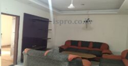 Two BHK Builders Floor for Sale SPR