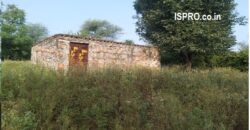 Farm Land for Sale Damdama Lake Gurgaon