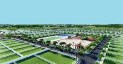 Plot for Sale IMT Manesar Gurgaon