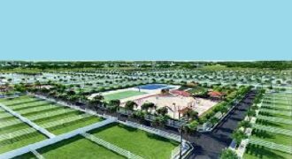 Plot for Sale IMT Manesar Gurgaon