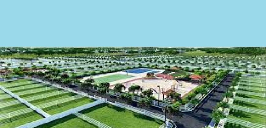 Plot for Sale IMT Manesar Gurgaon