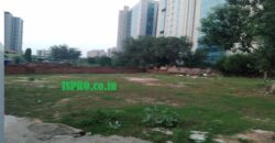 Land for Sale Sector 48 Shubhash Chowk Gurgaon