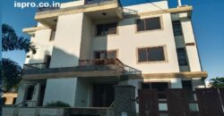 Independent Kothi for Sale Sector 38 Gurgaon