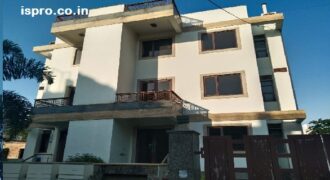 Independent Kothi for Sale Sector 38 Gurgaon