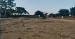 Plot for Sale Sector 67 Dhumaspur Gurgaon